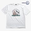 Desert Mama T-Shirt AA
