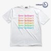 Free Britney T-Shirt AA