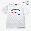 Free Cuba TShirt AA