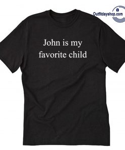 Funny Father's Day T-Shirt AA