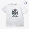 Grammysaurus T-Shirt ZA
