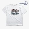 Mountain Mama T-Shirt AA