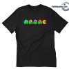 Ninja Turtles T-Shirt ZA