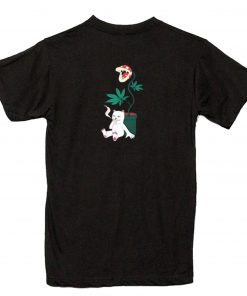 RIPNDIP Herb Eater T-Shirt Back PU27