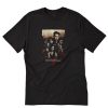 Riverdale Tv Poster Movie T-Shirt PU27