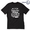 Serial Killers T-Shirt ZA