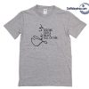 She is Strong Shirt ZA