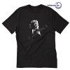 ACDC Angus Young T-Shirt ZA