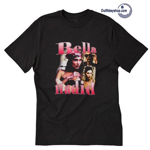 Aubrey DRAKE Homage Shirt ZA