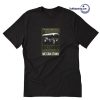 Bus Boycott Black History T-shirt ZA