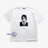 Elvis Presley Mugshot T Shirt ZA