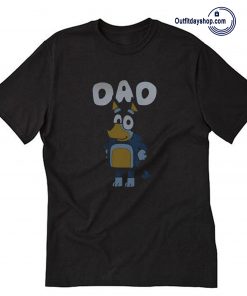 Fathers Day T Shirt ZA