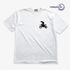 Motorcross T-Shirt ZA