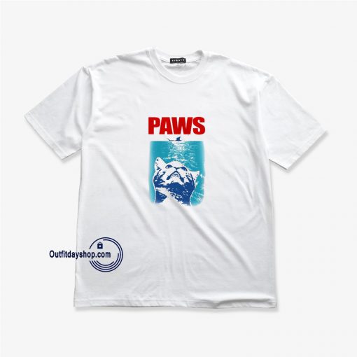 Paws Jaws Cat Kitten ZA