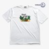 Plant Lady T-Shirt ZA