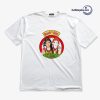 Rosé and Gin T-Shirt ZA