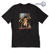 Shiesty Vintage T Shirt ZA