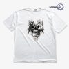 Skulls T-Shirt ZA