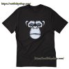 Animal T-Shirt ZA