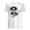 Day Of The Dead shirt ZA