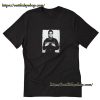 Elvis Presley Mugshot T-Shirt ZA