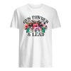 Gunpowder & Lead T-Shirt ZA