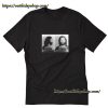 Jim Morrison Mugshot Shirt Jim Morrison Shirt ZA