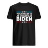 Joe Biden Sucks Funny Anti-Biden Election Political T-Shirt ZA