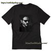 Keanu Reeves T-Shirt ZA