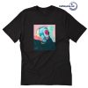 Mac Miller Signature Circles T Shirt ZA