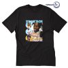 Playboi Carti T-shirt ZA