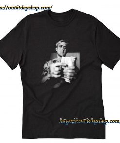 Ryan Gosling T-Shirt ZA