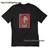 Selena Quintanilla Vintage La Cantante T-Shirt ZA