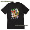 SpongeBob Squarepants T-Shirt ZA