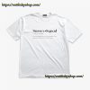 Sussex Squad Definition Tee ZA
