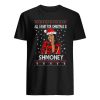 Ugly Christmas Sweater 123 shirt ZA