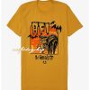 AFI All Hallow's EP T-Shirt ZA