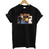 Def Leppard Graphic T-shirt ZA