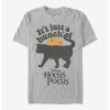 Disney Hocus Pocus Amuck T-Shirt ZA