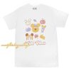 Disney Mickey Fall T-Shirt ZA