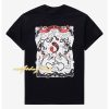 Disney Mickey Mouse Come Alive T-Shirt ZA