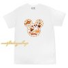 Fall vibes T-Shirt ZA