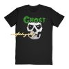 Ghost Papa Emeritus T-Shirt ZA