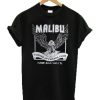 Malibu Fucked Up Friends Club T-shirt ZA