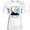 Nirvana Kurt Cobain child t-shirt ZA