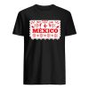 Viva Mexico Shirt ZA