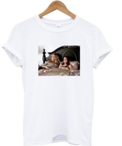 Wow we really are bitches Gossip Girl T-shirt ZA