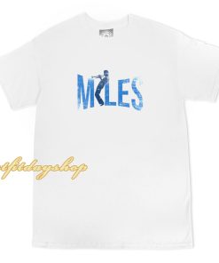 Buy miles davis t shirt ZA