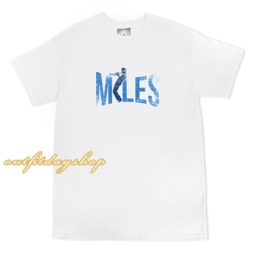 Buy miles davis t shirt ZA
