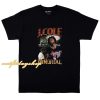 J Cole Immortal T shirt ZA